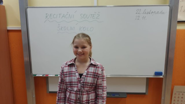 recitace 26